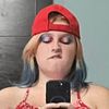 pipsqueak_1610