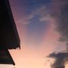 qwert_5176