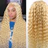 wig__ambassador1