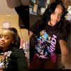 prettyylilleooo_