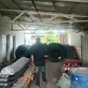 jemelahat02