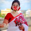 tamannaijaman