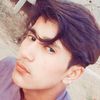 user5982636124817