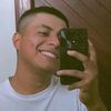 diegoleon114
