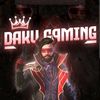 DAKU Gaming