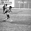 luisoa58