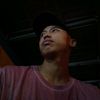sahril.._