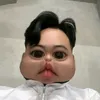 anhhtuannnnnnnnnn