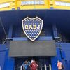 conejo.rosas0