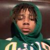 qua.allen