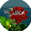 user7522251813412