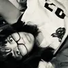 stxz_stellaa