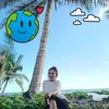 annabelilanlopez