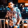 rj.rohan.hossen