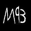 mp3rokcl