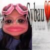 user51825385418424