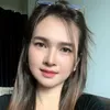 may339064