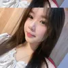 em tệ
