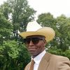raymondbethea1