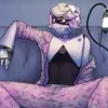 murderdronesfan26