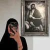 m_r_3_e