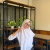 _rezawulandari