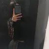 milii_leybaa