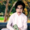zaboor.khan54