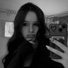 urstruly..sav