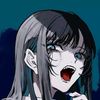 shirayuki_yamagishi
