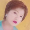 patar.chit.m.thu