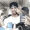 gabrixvsp