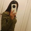 dania.lara4