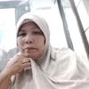 asnijar.sirait