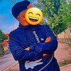 leone_unikat_