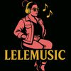 🎶lelemusic🎶