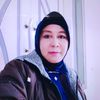 siti.aishah892