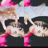 acc_lala21