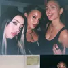 fer_66441881