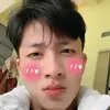 anh.kunn1