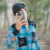 ldlimon5
