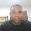 user7906553663908
