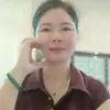 hng.nga963