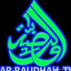 nabilusman70