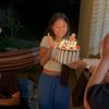 mingyyyyy23