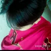 df.fg184