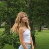 calliefornialove_2
