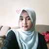 aina.talitha7