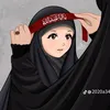 malakmm52