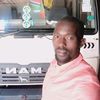 mamadoudallo167